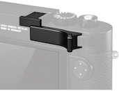Leica M10 Thumb Support