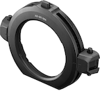 Canon AD-M1-MA Macro Flash Head Adapter