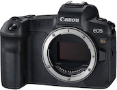 Canon EOS Ra Mirrorless