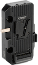 Tilta Battery Plate for DJI Remote Monitor (V-Mount)