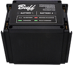 LINK Battery Charger