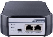 GeoVision GV-PA903BT Gigabit BT PoE++ Adapter