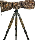 LensCoat RainCoat Pro (Realtree Max5)