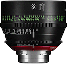Canon CN-E 85mm T1.3 FP X Sumire (PL)