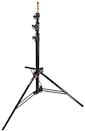 Manfrotto Alu Ranker 9ft Air-Cushioned Stand