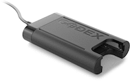 ARRI Codex Compact Drive USB Type-C Reader