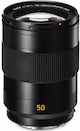 Leica 50mm f/2 ASPH APO-Summicron-SL