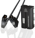 ATOMOS D-Tap DC Power Adapter w/ Cable