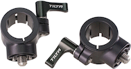 Tilta Nucleus-M Handgrip to Gimbal Adapters (L/R)