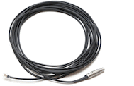 Kessler CineShooter Expansion Cable (20-foot)