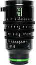 Fujifilm Fujinon GF 32-90mm T3.5 PZ OIS WR