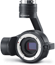 DJI Zenmuse X5S Camera and 3-Axis Gimbal