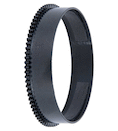 Ikelite 5509.35 Zoom / Focus Gear