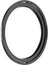PolarPro Helix CineFlow 86mm Magnetic Filter Kit