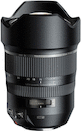 Tamron 15-30mm f/2.8 Di VC USD for Nikon