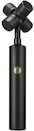 RODE SoundField NT-SF1 Ambisonic Microphone