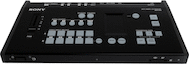 Sony MCX-500 Global Production Recording Switcher