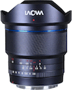 Venus Optics Laowa 12mm f/2.8 Lite Zero-D MF for Canon RF