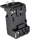 Sony XDCA FS7 Extension Unit Kit for PXW-FS7