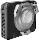 Aputure amaran Ray 120c RGB LED Monolight