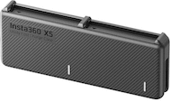 Insta360 Utility Fast-Charge Case for X5