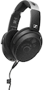 Sennheiser HD 490 PRO Plus Reference Studio Headphones