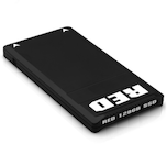 REDMAG 1.8" SSD 128GB