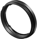 Canon AD-M1-LA Macro Lite Adapter