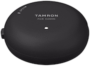 Tamron TAP-in Console for Canon