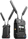 Hollyland Cosmo C2 HDMI/SDI Wireless Video RX / TX System