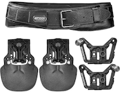 Spider Camera Holster SpiderPro Dual Camera System V3