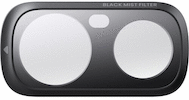 Insta360 Black Mist Filter for Luna Ultra