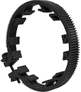 Lens Focus Gear C