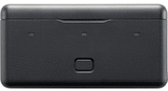 DJI Multifunctional Battery Case 3 for Osmo