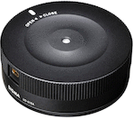 Sigma USB Dock for Sony A-mount Lenses