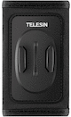 TELESIN Backpack Strap w/ Adjustable Dual Mount for GoPro