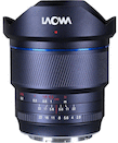 Venus Optics Laowa 12mm f/2.8 Lite Zero-D MF for L-Mount