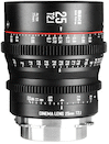 Meike S35 T2.1 Cine 4-Lens Kit (Canon EF)