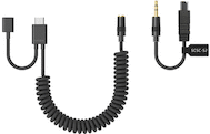 Moza SCSC-S2 Sony Shutter Control Cable for Slypod