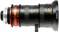 Angenieux Optimo Style 30-76mm T2.8 (PL)