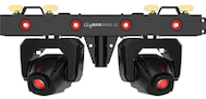 CHAUVET DJ GigBAR Bridge ILS