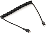 Benro Polaris Micro-USB Camera Control Cable