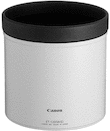 Canon ET-120W II Lens Hood for EF 300mm f/2.8L IS II
