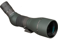 Vortex Razor HD 85 Spotting Scope w/ 27-60x Eyepiece