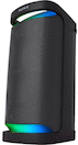 Sony X-Series SRS-XP700 Portable Wireless Speaker