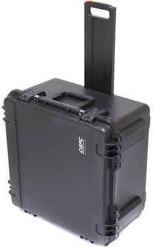 DJI Inspire2 ソフトケース DJI Inspire2 ソフトケース DJI Inspire 2 Drone Case – Drone