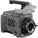 Sony VENICE 2 8K Digital Motion Picture Camera