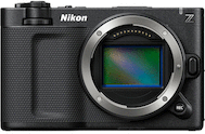 Nikon ZR Underwater Video Kit with 24-70mm f/2.8 S II