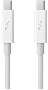Apple Thunderbolt 2 Cable