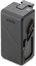DJI Intelligent Flight Battery for Avata